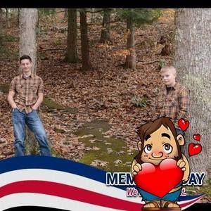 Meet your Posher, Debra